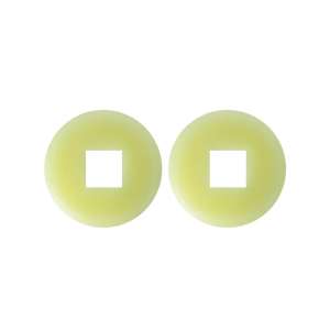 ����������� ������ - ����������� 1