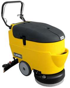 ����������� ������ Lavor � Fiorentini - ����������� 1