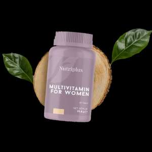 ����������� ������ Nutriplus - ����������� 1