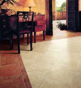 ����������� ������ Pastorelli. - ����������� 1