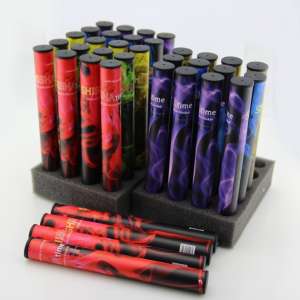 ����������� ������ Shisha Time �� 500 ������� - ����������� 1