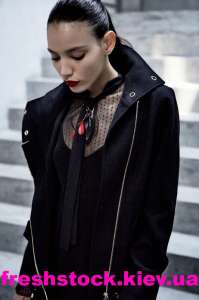 ����������� ������ Sisley! - ����������� 1