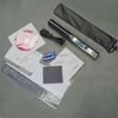 ����������� ������ SkyPix 415 900DPI - ����������� 2