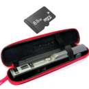 ����������� ������ Skypix 415. ������������ ��� - �������/�������