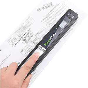 ����������� ������ SkyPix - ����������� 1