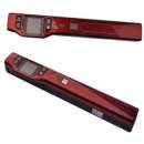 ������� � ����������: ����������� ������ Skypix TSN 470 1050 DPI