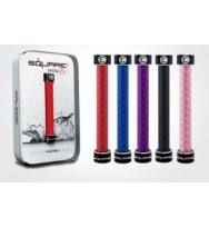 ����������� ������ Starbuzz E-Hose mini - ����������� 1