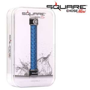 ����������� ������ Starbuzz E-Hose mini - ����������� 1