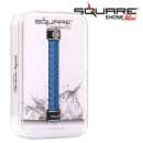 ������� � ����������: ����������� ������ Starbuzz E-Hose mini