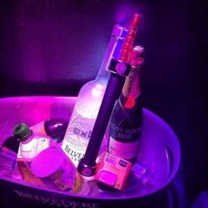 ����������� ������ Starbuzz - ����������� 1