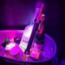 ������� � ����������: ����������� ������ Starbuzz