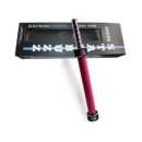 ������� � ����������: ����������� ������ Starbuzz