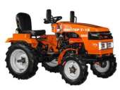 ������� � ����������: ����������� ������ T-15 � �����������