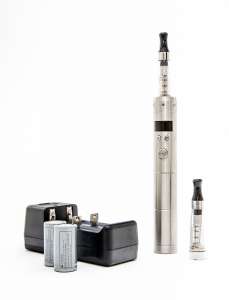 ����������� ������ Vamo V5 ���������� ��� - ����������� 1