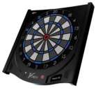 ����������� ������ "VDarts" c ������-��������. �����, ����� - �������/�������