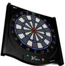 ����������� ������ "VDarts" c ������-�������� - ����������� 3