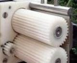 ������� � ����������: ����������� ������ W-3B ����