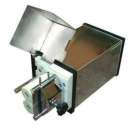 ����������� ������ W-3B ���� - ����������� 2