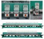 ������� � ����������: ����������� ������ YOZO TD/SA1206 T400*400*680