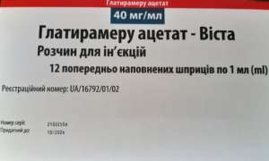 ����������� ������ ³��� 40 �� - ����������� 1