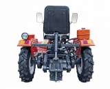 ����������� ������ � 16 � ������ - ����������� 3