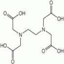 ������� � ����������: ����������� ������ �