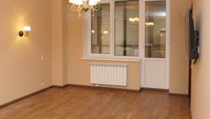 ����������� ������ � � .����� - ����������� 1