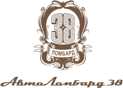 ����������� ������ � �� - ����������� 1