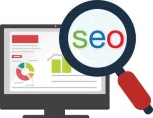 ����������� ������ � ��� - ����������� 1