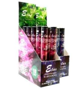 ����������� ������ � ��� ����������, �����, ���������! - ����������� 1