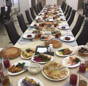 ����������� ������ � ���� �� 30��� - ����������� 1