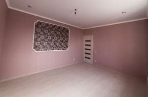 ����������� ������ � ����, �� ��������� �����. - ����������� 1