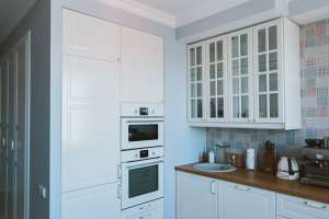 ����������� ������ � ����, �� ��������� �����. - ����������� 1