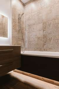 ����������� ������ � ����, �� ��������� �����. - ����������� 1