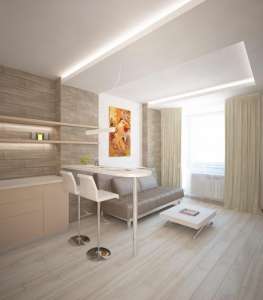 ����������� ������ � ����, �� ��������� �����. - ����������� 1