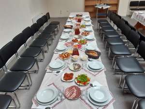 ����������� ������ � ���� ����� ������� �������� - ����������� 1