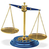 ����������� ������ � ����� - ����������� 1