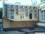 ����������� ������ � �����. - ����������� 1