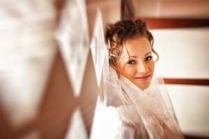 ����������� ������ � ����� - ����������� 1