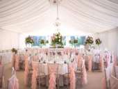 ����������� ������ � ����� - ����������� 3