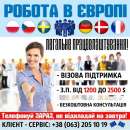 ������� � ����������: ����������� ������ � �����