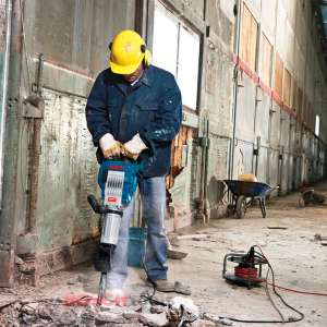 ����������� ������ � ����� - ����������� 1