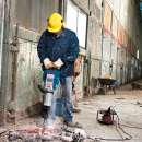 ����������� ������ � �����