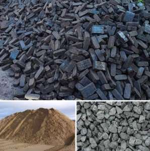 ����������� ������ � ����� ó��� ������� ����� ���� ����� - ����������� 1