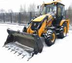 ����������� ������ � ����� ����� � ��������. ������ ������ - ������