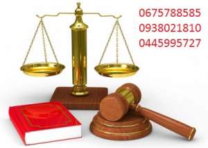 ����������� ������ � �����, ������ ��������. - ����������� 1