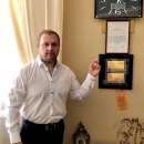 ����������� ������ � �����. ������ �������� � ����.. ����������� ������ - ������