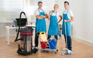 ����������� ������ � �����. ������ ���������. - ����������� 1