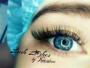 ����������� ������ � �����. ��������. - ����������� 1