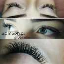 ����������� ������ � �����. ��������. - ����������� 2